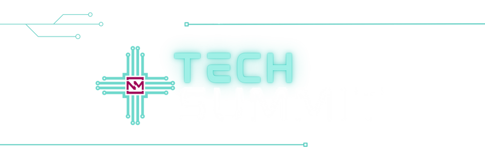 Tech-Summit-Website-Banner-1200x600-1.png
