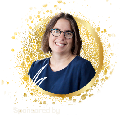 Website-tile-5-400x400.png
