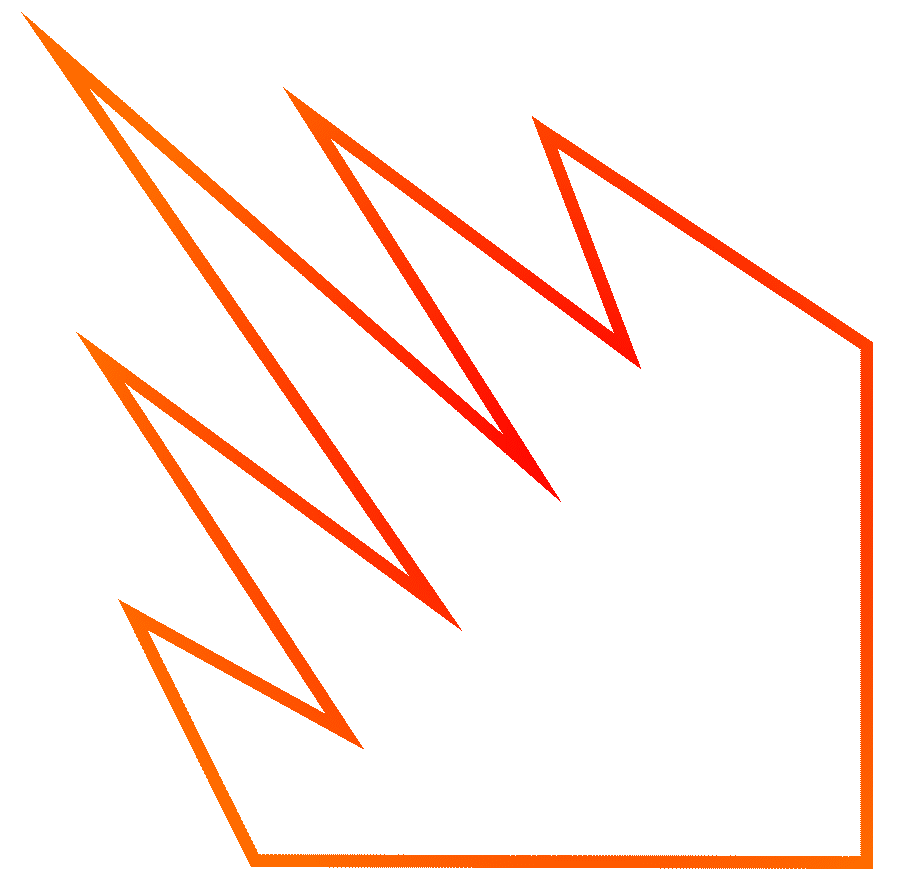 NMTC sun2.gif