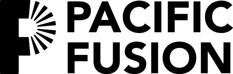 PFLogoHorizontalBlack-800x256.webp