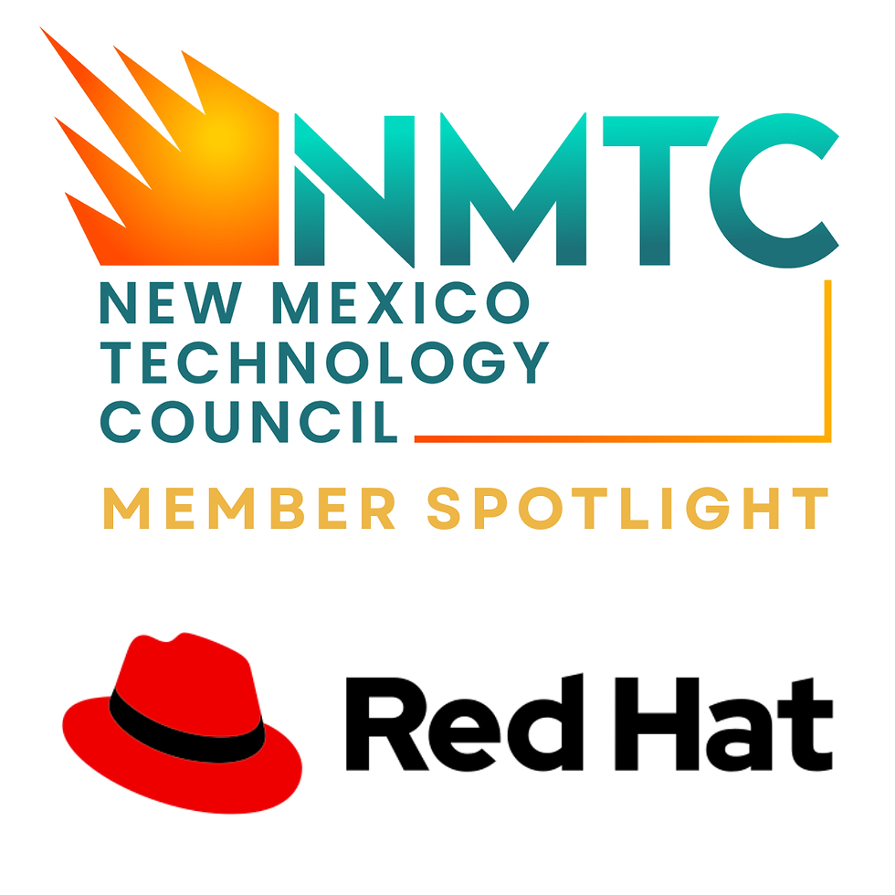 New Member Spotlight