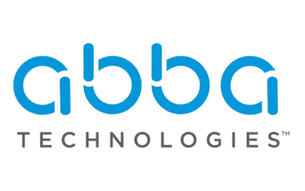 July Spotlight: Abba Technologies