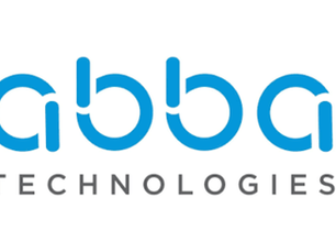 July Spotlight: Abba Technologies