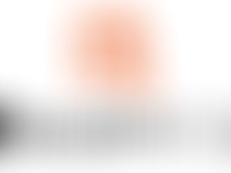 May Spotlight: RealmIQ