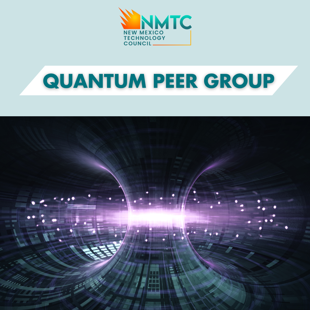 Peer-Group-Chamber-Master-Square-600x600.png