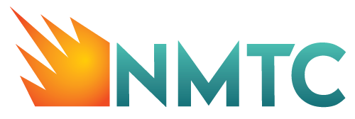 NMTC LOGO word.png