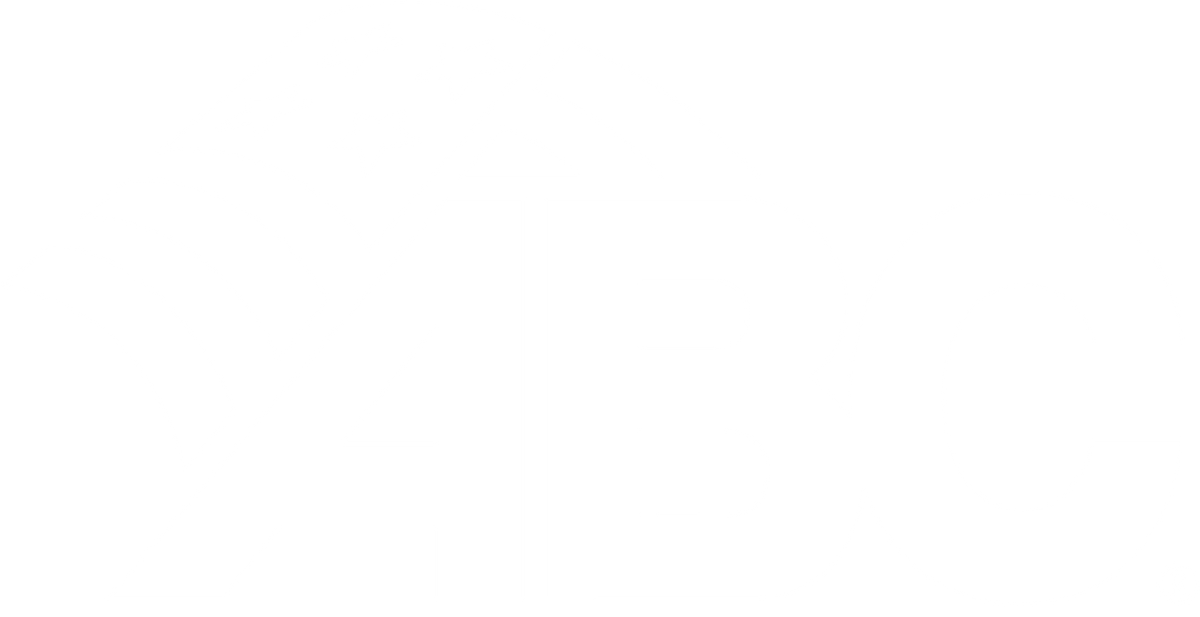 DRB Electric