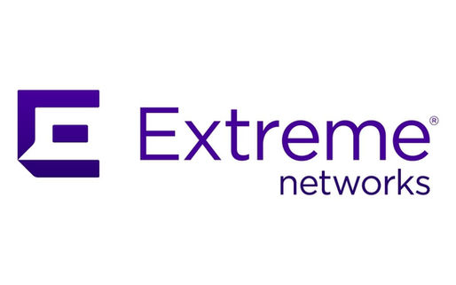 June Spotlight: Extreme Networks