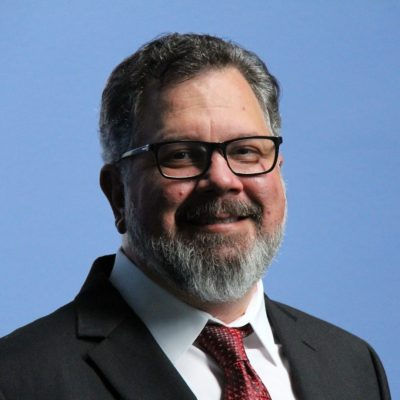 Board-member-photos-5-400x400.jpg