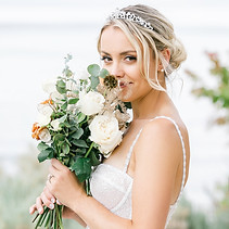 3W4A6516-Edit.jpg