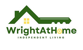 WrightATHome (1) (2).pdf (4).jpg