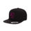 Thumbnail: Scythe Snapback Hat
