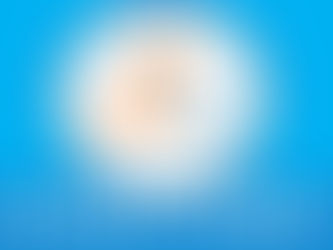 Exciting Career Opportunities at ISRO - Satish Dhawan Space Centre (SDSC SHAR) 2023