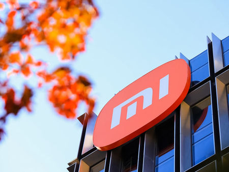 Performance Testing at Xiaomi India: A Key Role