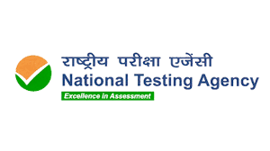 NTA Examination Calendar 2024-25: Mark Your Dates For JEE & NEET