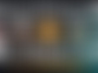 TNEA admission vs SNUCEE entrance exam comparison