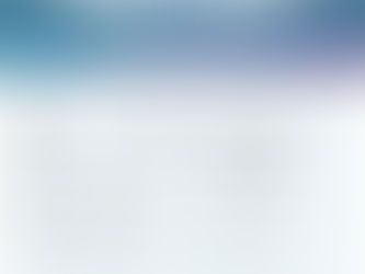 GAIMS Urgent Hiring 2025 – Multiple Job Vacancies in Bhuj, Kutch | Apply Now