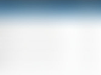 🗓️ TNPSC Annual Exam Calendar 2026 – Full Details (Tamil + English)