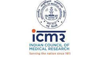 ICMR Recruitment 2021 - JRF Posts