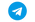 download-removebg-preview.png