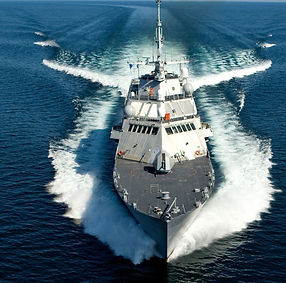 Indian Navy Recruitment 2021 - 210 SSC Officers Posts