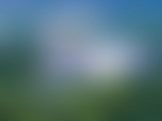 Amrita Vishwa Vidyapeetham University AEEE 2023