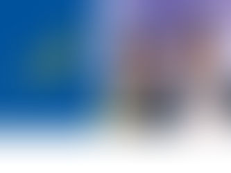 LIC HFL Vidyadhan Scholarship 2023