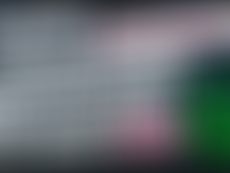 Top Engineering Colleges in India with Best Placements in 2025