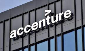Accenture Job Vacancy 2023: Join the Digital Revolution