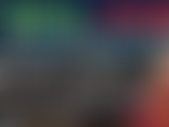 🎓 TNEA 2024 – 195க்கும் மேலான மதிப்பெண்களுக்கான சமூகவகை மற்றும் மதிப்பெண் வரம்பு பகுப்பாய்வு