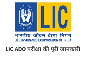 LIC Apprentice Development Officer Recruitment 2023 - 9000 + Vacancies