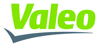 valeo India Job vacancy 2023