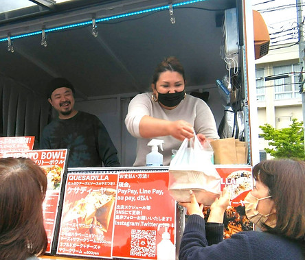 DSC_1046 (1)_edited_edited.jpg