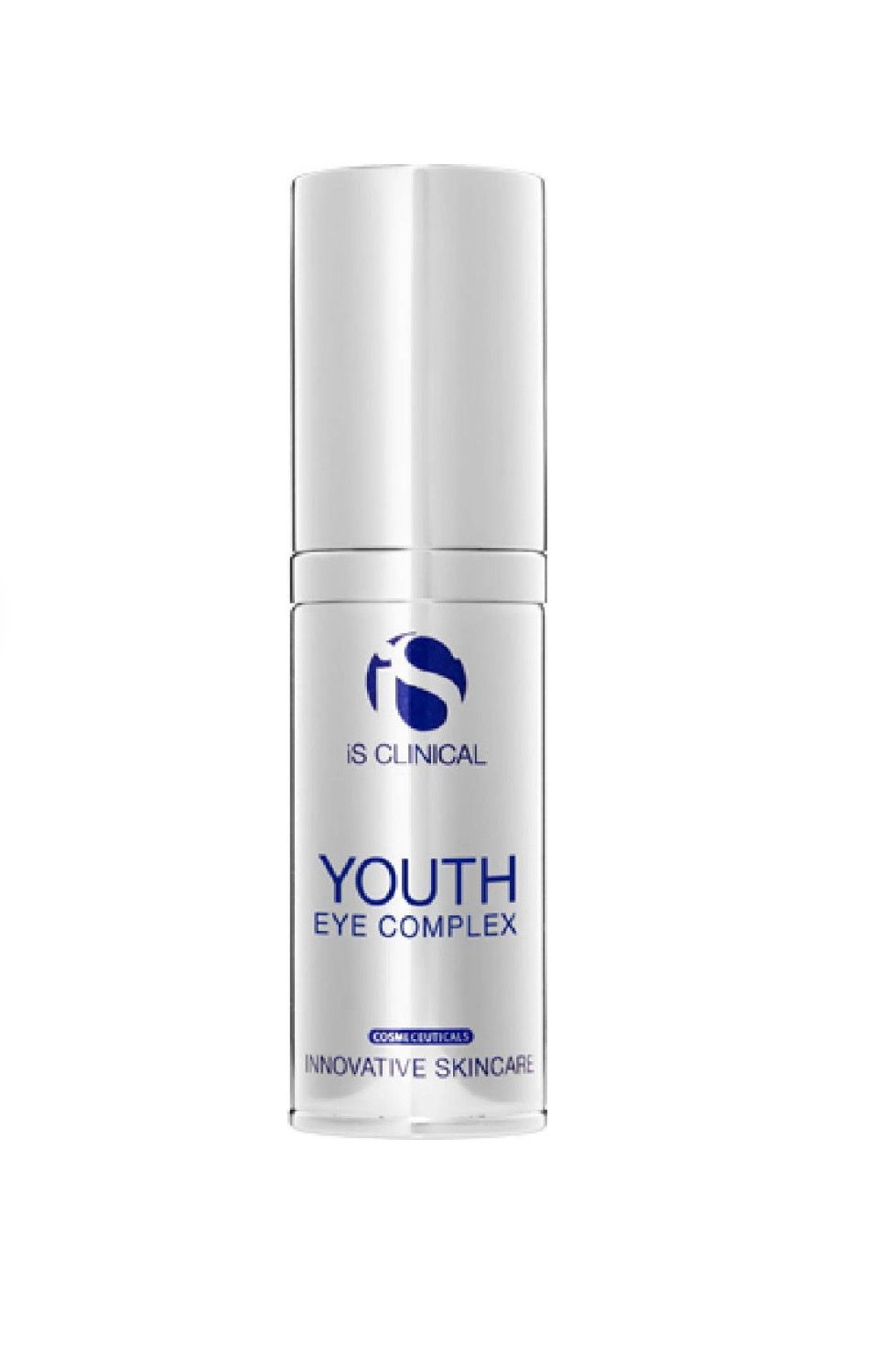 Youth Eye™ Complex