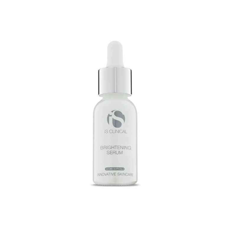 Brightening Serum