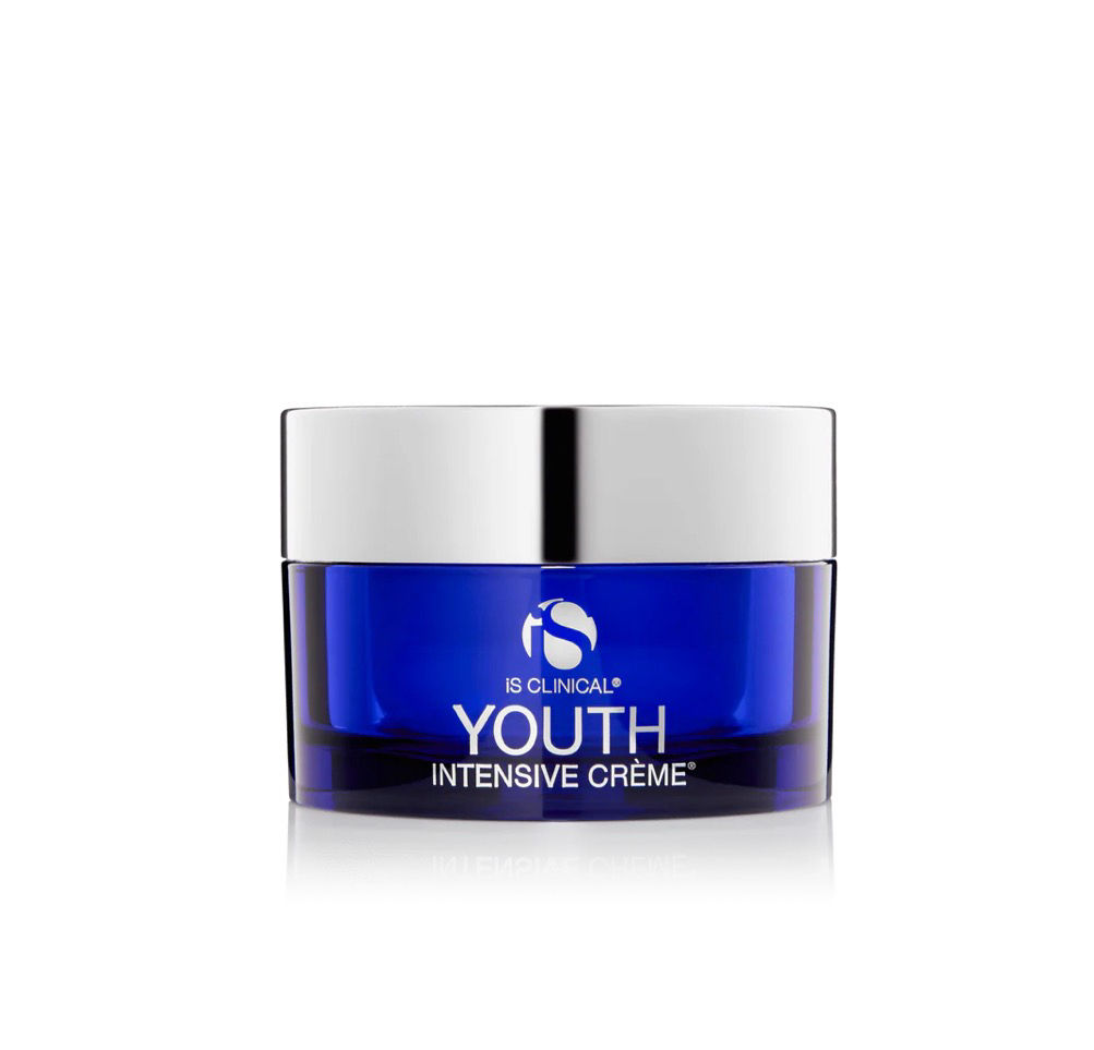 Youth Intensive Creme