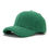 Thumbnail: Sherpa Baseball Cap