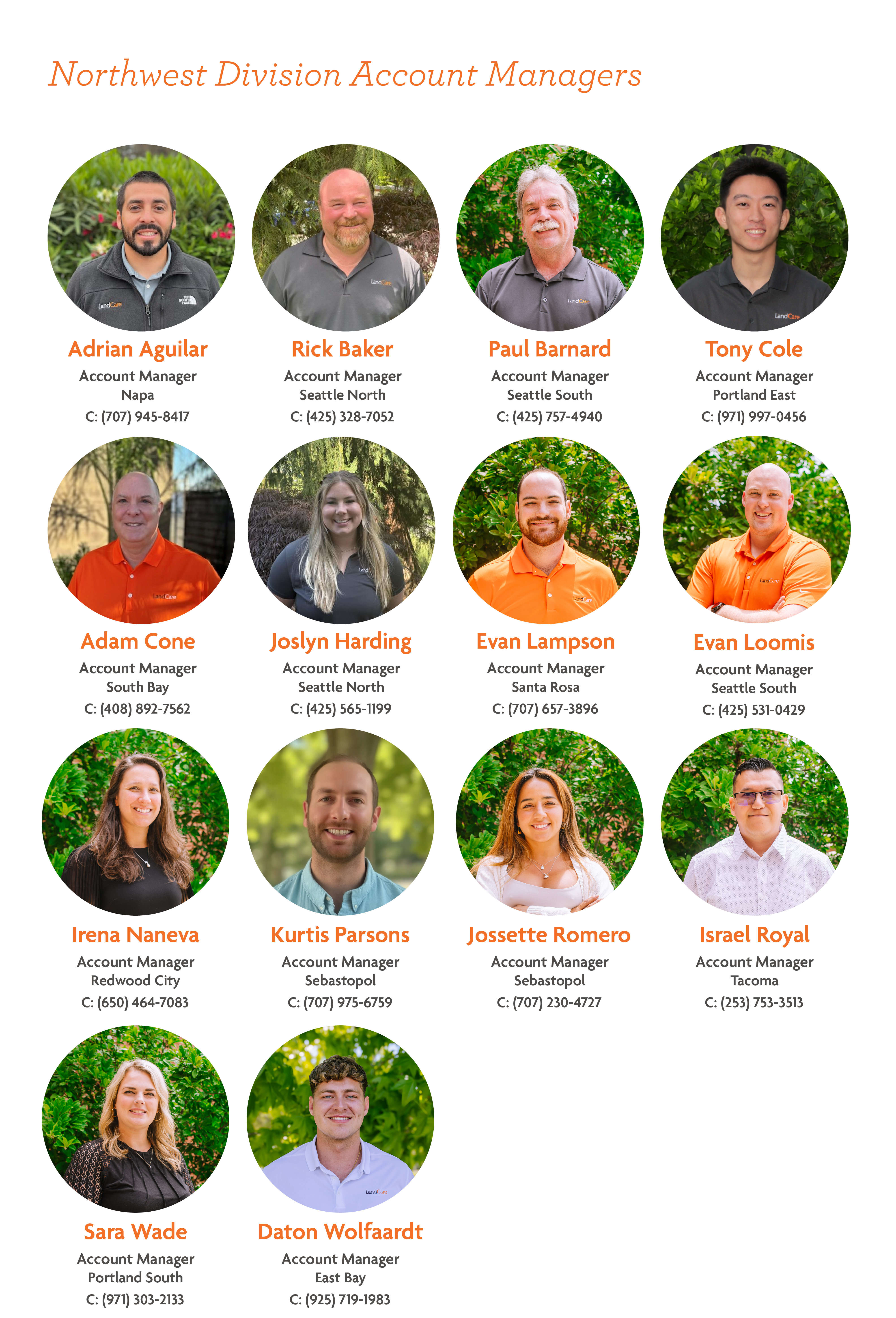 Team member Attendees2_Northwest.png