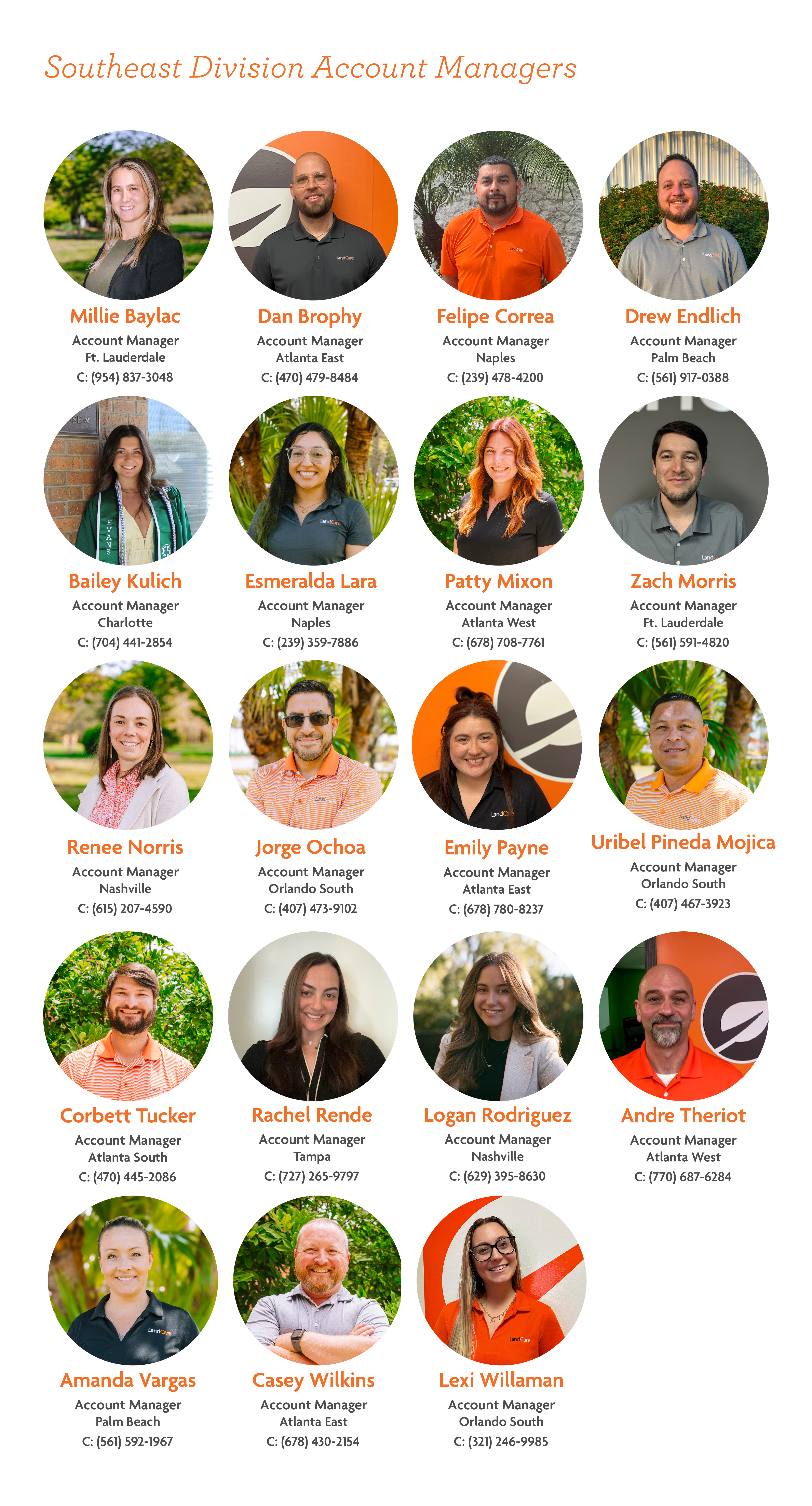 Team member Attendees_Southeast.png