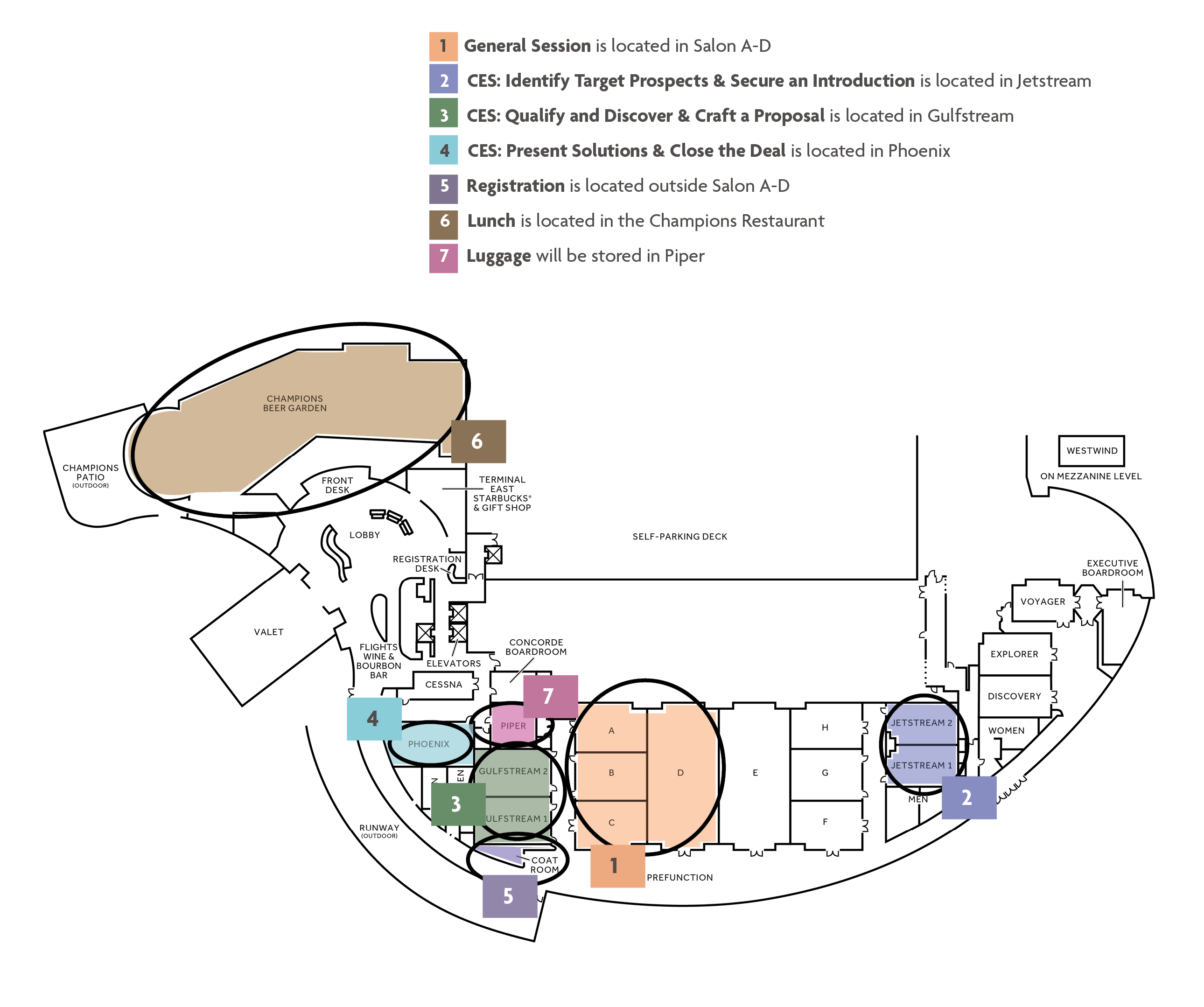 202 AM Conference Hotel Map and Badges.jpg