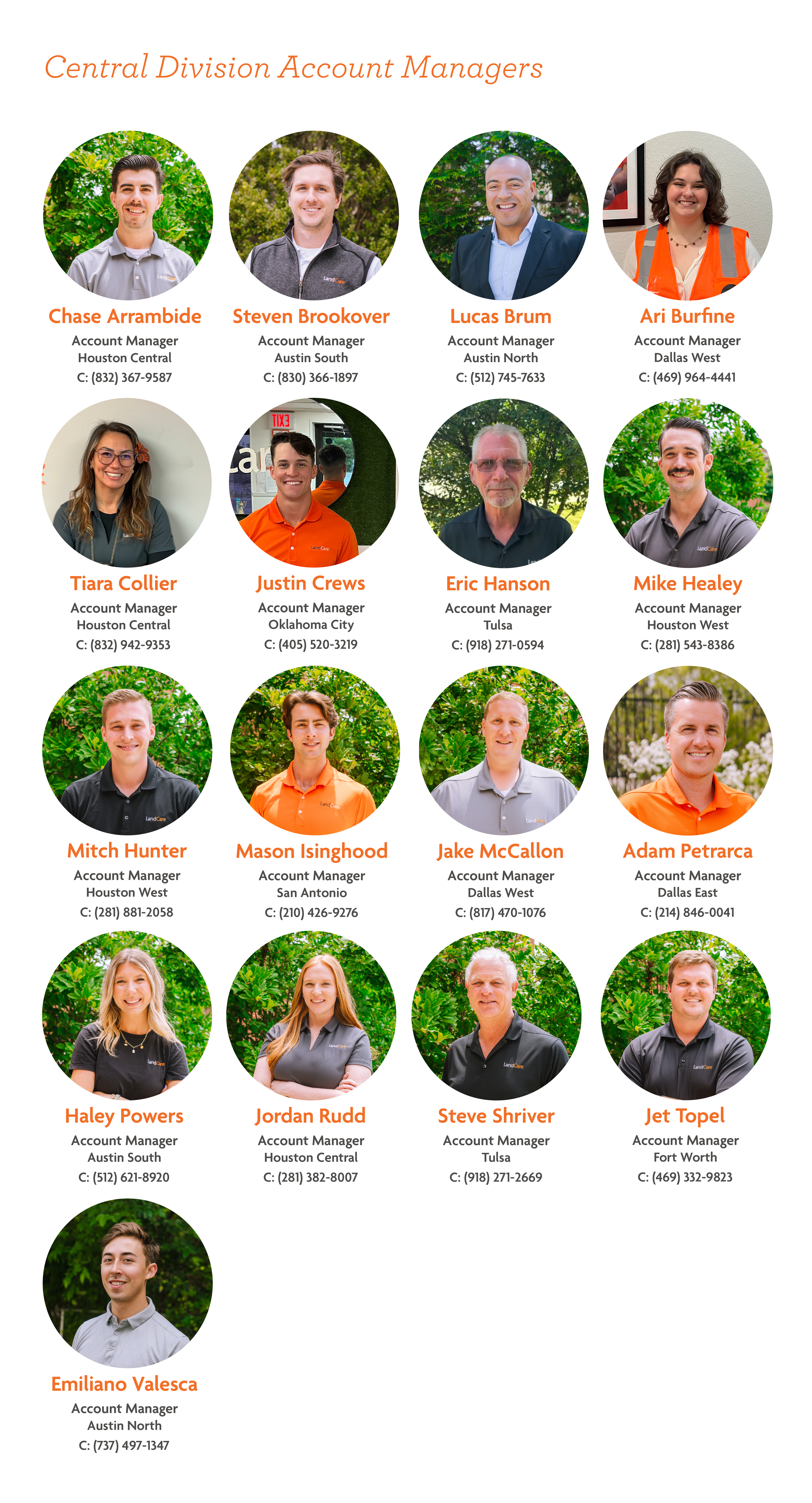 Team member Attendees4.png