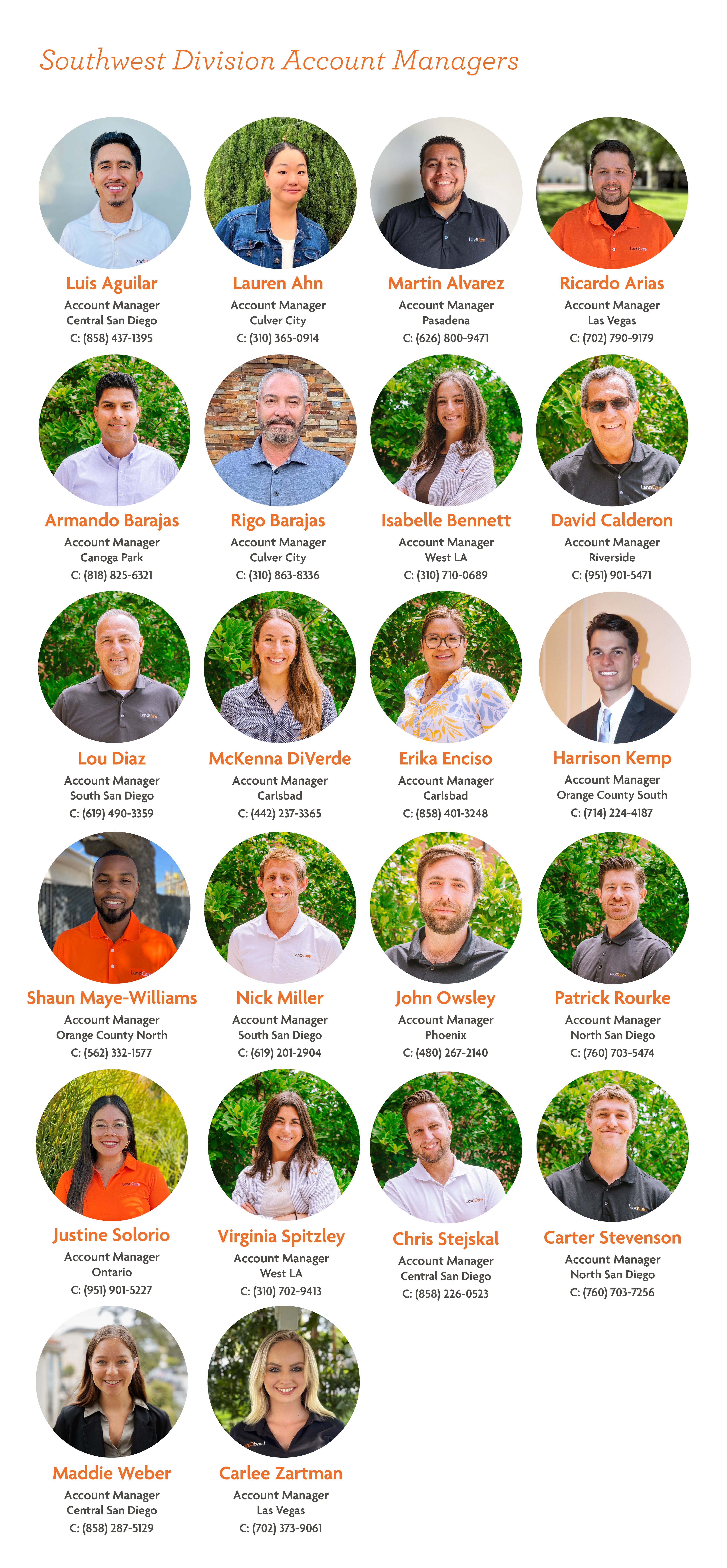 Team member Attendees6.png