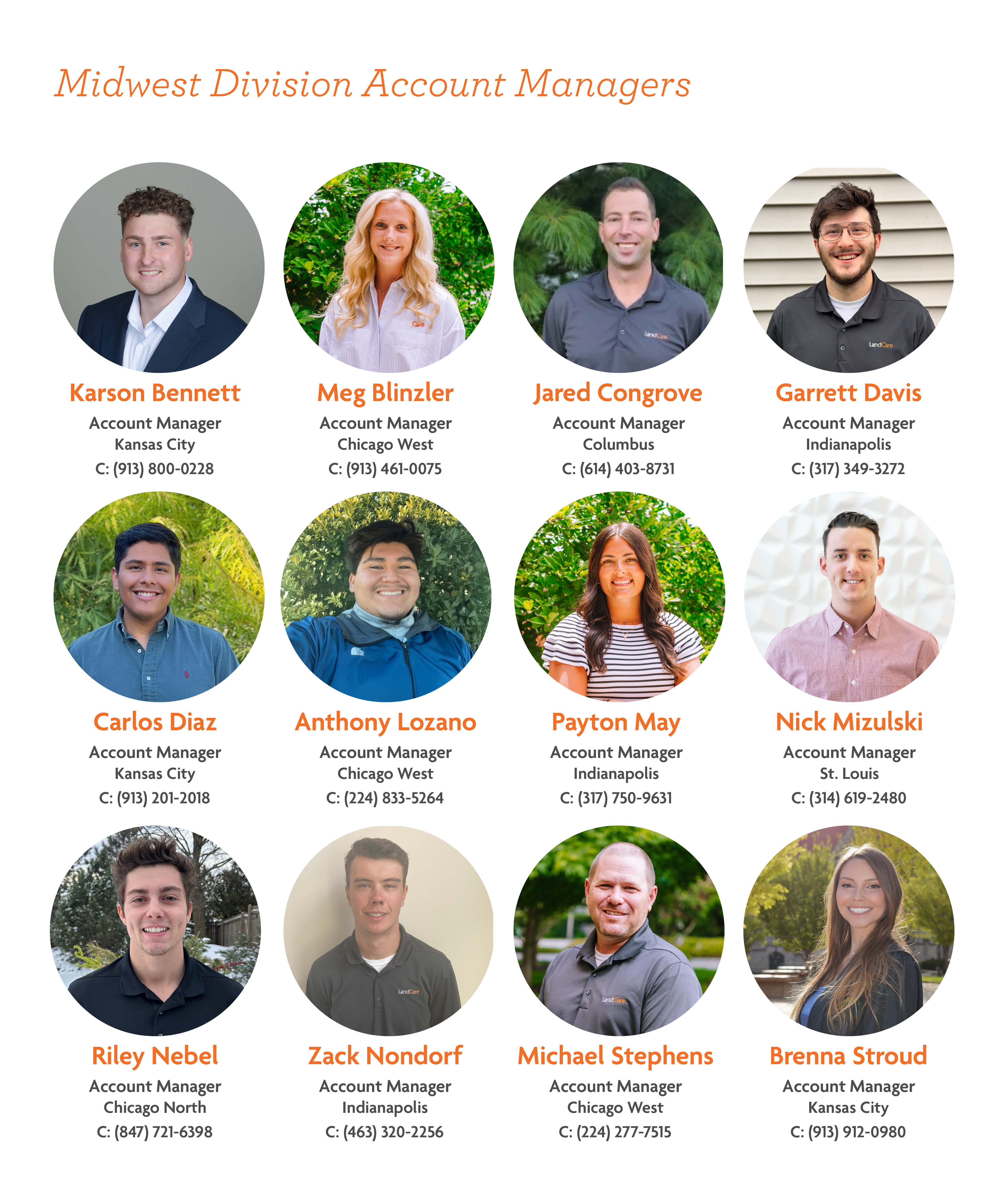 Team member Attendees5.png