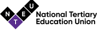 NTEU Logo_CMYK (no LAH).png
