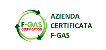 Fgas-azienda-certificata-paganini-graziano-uai-1032x322.jpg