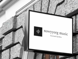 Pierwsze koty za płoty