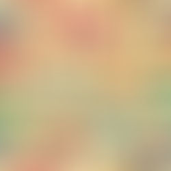 Balancing Gaming and Learning About Business: Turning Your Passion into Profit