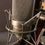Thumbnail: TLM 49 Studio Set TLM49 Microphone Neumann