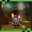 Thumbnail: Official Minecraft Experience Cape Code