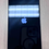 Thumbnail: IPhone 14 Pro Max - Space Black 128 GB OF STORAGE